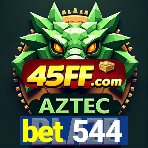 bet 544